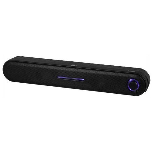 BARRA SONIDO TREVI SB 8312 MINI 30W